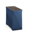 Fractal Design Era 2 Minitower Niebieski (FDCERA2N03) - nr 54