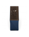 Fractal Design Era 2 Minitower Niebieski (FDCERA2N03) - nr 55