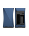 Fractal Design Era 2 Minitower Niebieski (FDCERA2N03) - nr 56