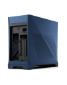 Fractal Design Era 2 Minitower Niebieski (FDCERA2N03) - nr 57