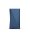 Fractal Design Era 2 Minitower Niebieski (FDCERA2N03) - nr 62
