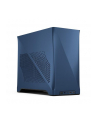 Fractal Design Era 2 Minitower Niebieski (FDCERA2N03) - nr 63