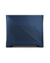 Fractal Design Era 2 Minitower Niebieski (FDCERA2N03) - nr 66