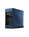 Fractal Design Era 2 Minitower Niebieski (FDCERA2N03) - nr 67