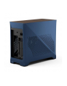 Fractal Design Era 2 Minitower Niebieski (FDCERA2N03) - nr 68