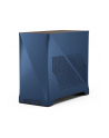 Fractal Design Era 2 Minitower Niebieski (FDCERA2N03) - nr 69
