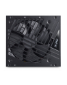 Netzteil XPG CORE REACTOR II VE 850W, 80+ GOLD, Plně Modularní, ATX 3.1 (COREREACTORIIVE850GBKCEU) - nr 15