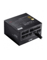 Netzteil XPG CORE REACTOR II VE 850W, 80+ GOLD, Plně Modularní, ATX 3.1 (COREREACTORIIVE850GBKCEU) - nr 20