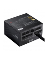 Netzteil XPG CORE REACTOR II VE 850W, 80+ GOLD, Plně Modularní, ATX 3.1 (COREREACTORIIVE850GBKCEU) - nr 25