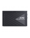 Netzteil XPG CORE REACTOR II VE 750W, 80+ GOLD, Plně Modularní, ATX 3.1 (COREREACTORIIVE750GBKCEU) - nr 23