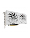 ASUS Dual RTX 4060 Ti 8GB EVO White OC (90YV0J4BM0NA00) - nr 4