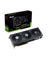 Asus ProArt GeForce RTX 4070 SUPER 12GB GDDR6X   (90YV0KC5M0NA00) - nr 16