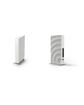 Acer Wave FFG2UTA002 (DualBand) nr 2