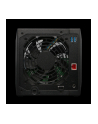 Serwer plików Asustor DRIVESTOR 4 PRO AS3304T v2 4-bay, Realtek RTD1619B. Quad-Core, 1.7GHz, 2GB DDR4. 2.5GbE x1. USB3.2 Gen1 x3 - nr 12