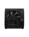 Serwer plików Asustor DRIVESTOR 4 PRO AS3304T v2 4-bay, Realtek RTD1619B. Quad-Core, 1.7GHz, 2GB DDR4. 2.5GbE x1. USB3.2 Gen1 x3 - nr 2