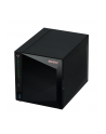 Serwer plików Asustor DRIVESTOR 4 PRO AS3304T v2 4-bay, Realtek RTD1619B. Quad-Core, 1.7GHz, 2GB DDR4. 2.5GbE x1. USB3.2 Gen1 x3 - nr 6