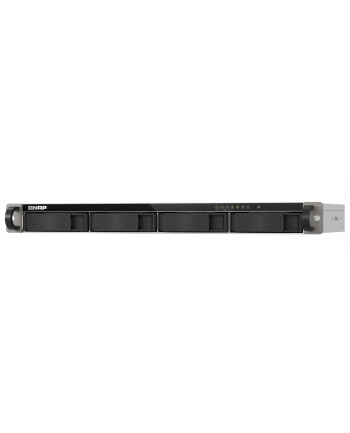 QNAP NAS TS-433eU