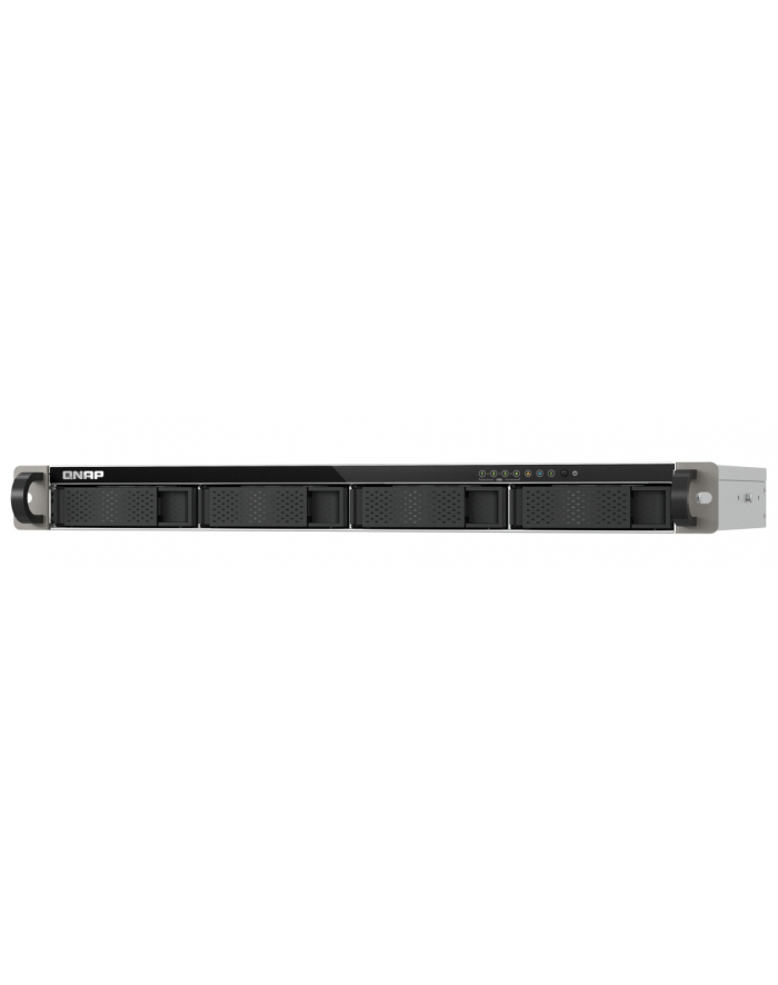QNAP NAS TS-433eU główny