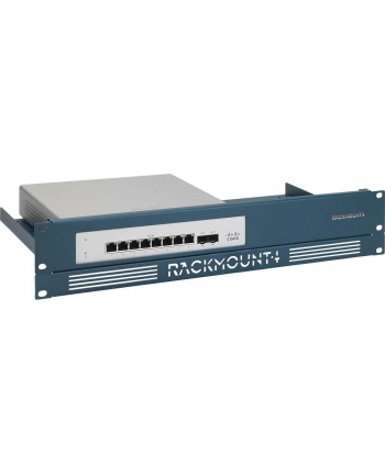 Rackmount It Rack Mount Kit For Cisco (RACKMOUNTKITFORCISCO)