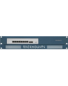 Rackmount It Rack Mount Kit For Cisco (RACKMOUNTKITFORCISCO) - nr 3