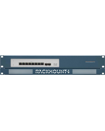 Rackmount It Rack Mount Kit For Cisco (RACKMOUNTKITFORCISCO)