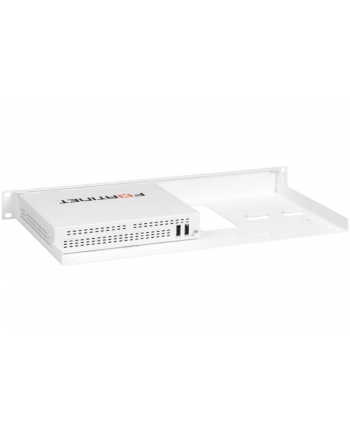 Fortinet Fortigate 90G 91G Series (Rmfrt19)