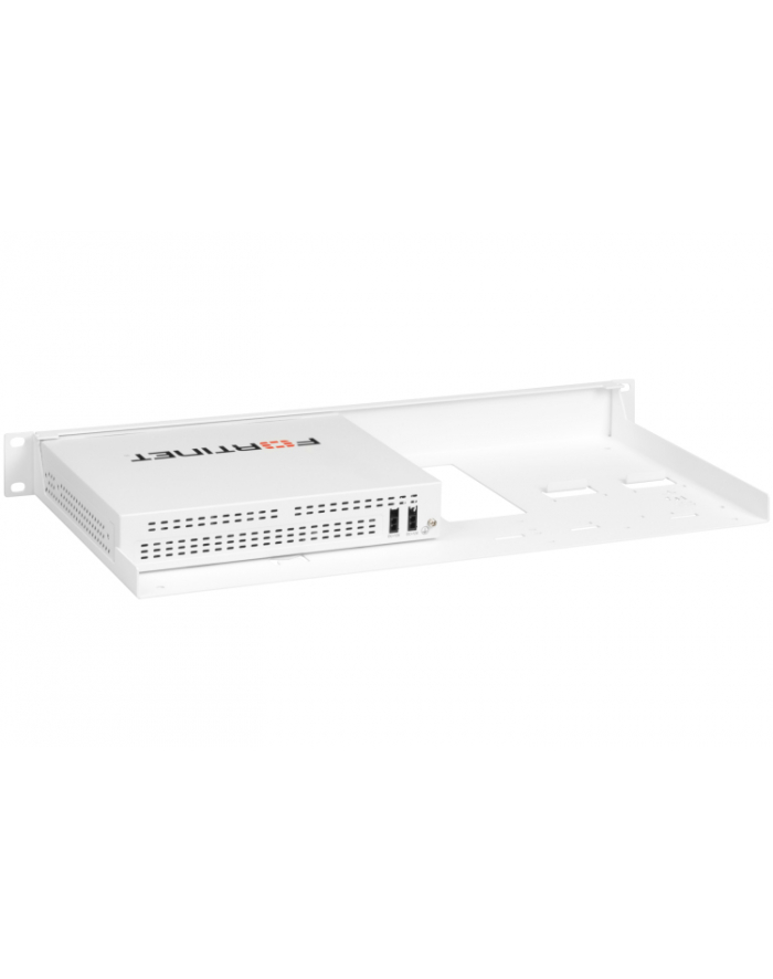 Fortinet Fortigate 90G 91G Series (Rmfrt19) główny