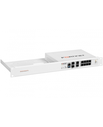 Fortinet Fortigate 90G 91G Series (Rmfrt19) nr 2