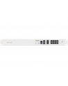 Fortinet Fortigate 90G 91G Series (Rmfrt19) - nr 5