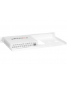 Fortinet Fortigate 90G 91G Series (Rmfrt19) - nr 6