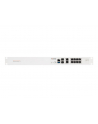 Fortinet Fortigate 90G 91G Series (Rmfrt19) - nr 4