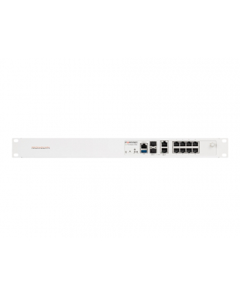 Fortinet Fortigate 90G 91G Series (Rmfrt19) nr 1