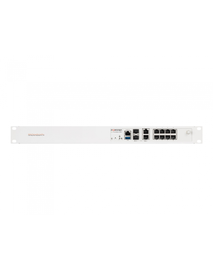 Fortinet Fortigate 90G 91G Series (Rmfrt19) główny