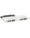 Fortinet RMFRT20 - nr 2