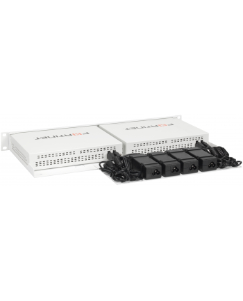 Fortinet RMFRT20