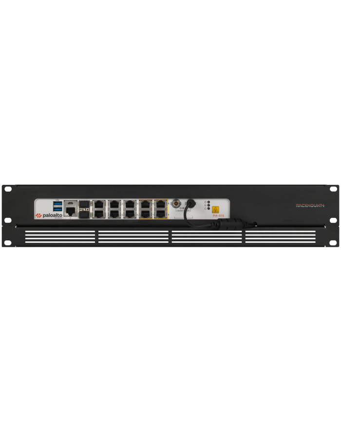 Fortinet Rackmount.It Kit For Palo Alto Pa-415 (RMPAT8) główny