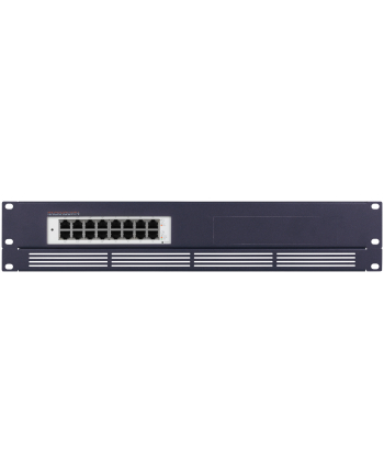 Fortinet Rackmount.It Kit For Ubiquiti Usw-Lite-16-Poe (RMUBT5)