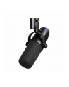 Xtrfy NGALE X - nr 10