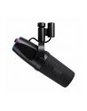 Xtrfy NGALE X - nr 9
