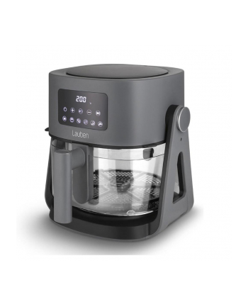 Lauben Glass&Grill  5500BG nr 1