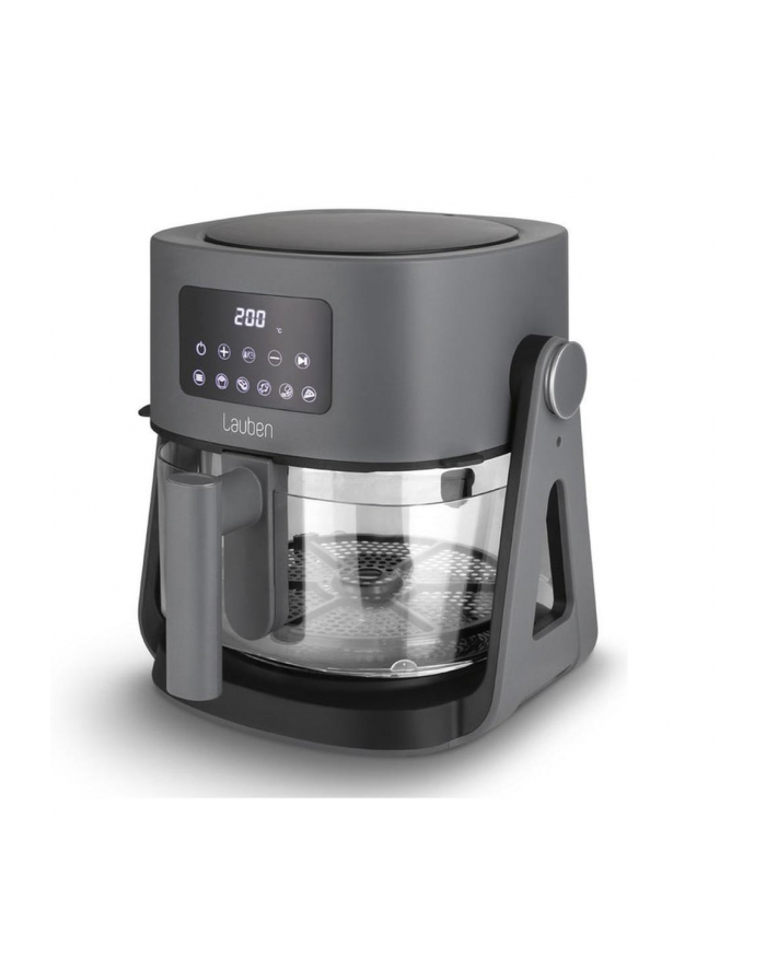 Lauben Glass&Grill  5500BG główny