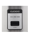 Cuckoo CR53055 - nr 2