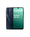 Samsung Galaxy A16 5G SM-A166 4/128GB Granatowy (SM-A116B-DS) - nr 43