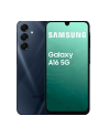 Samsung Galaxy A16 5G SM-A166 4/128GB Granatowy (SM-A116B-DS) - nr 46