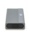 digitus Obudowa USB 3.1 Typ C na dysk SSD M.2 NVMe 10 Gbps aluminiowa, beznarzędziowa - nr 13