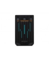 ACER Predator MI900 (DCZ3XEE001) - nr 1