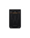 ACER Predator MI900 (DCZ3XEE001) - nr 3
