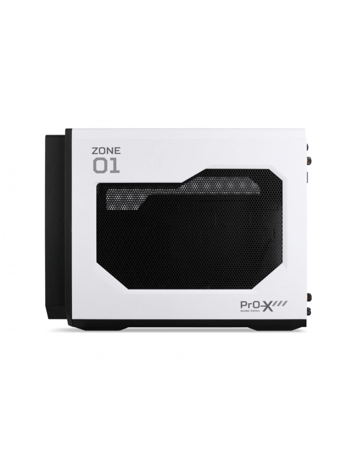 ACER Predator MI900 (DCZ3XEE001) główny