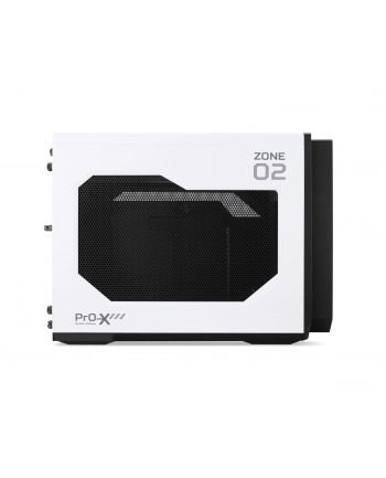 ACER Predator MI900 (DCZ3XEE001)