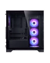 Adata Obudowa XPG Invader X BTF RGB czarna (INVADERXBTFMT-WHCWW) (INVADERXBTFMTBKCWW) - nr 10